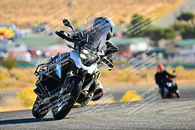 media/Nov-08-2024-Total Control (Fri) [[7e3f4e5a67]]/Group 3/Session 4-2PM/